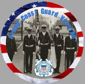 Meet your Posher, Bob